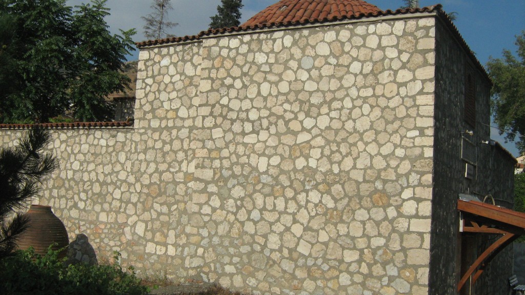 899.JPG