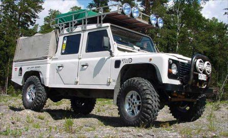 8_8_1_defender1301.jpg