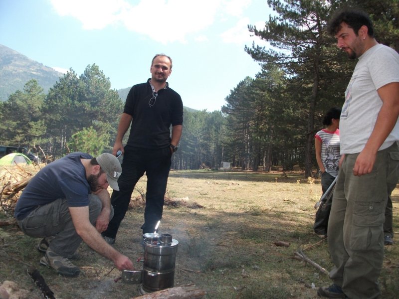 8a.jpg