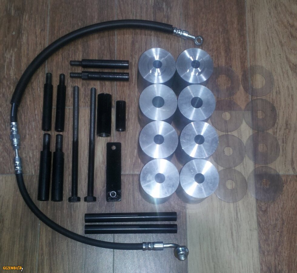 8cm kupa yukseltme.jpg