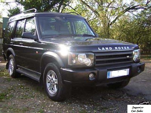 8d23151f-5294-44b6-a59e-a983d3a638da_2002_LandRover_DiscoveryTD5GS_lr1.jpg