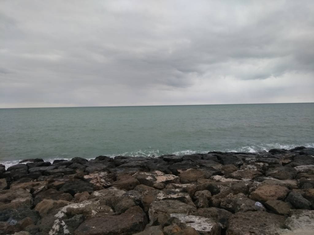 8d61f688f880bdf3fdf23f1dff690084.jpg