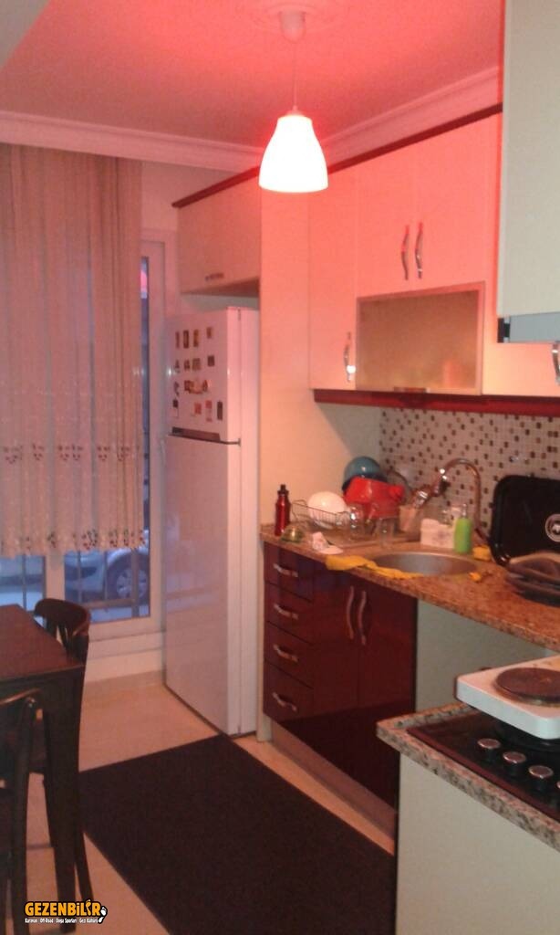8ddebb089eee48c597ffed262dc7339b.jpg