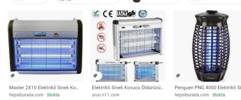 {8EB2B0BC-A277-44E8-B913-F8EACCCEA917}.png.jpg
