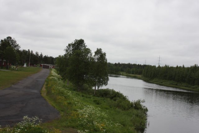 8IMG_7556.JPG