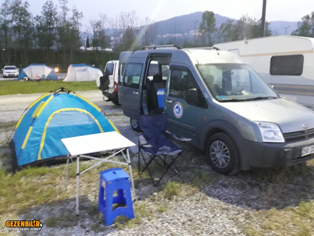 8UAV-7Vv13y7v3Rj26kdvGLJ9=w1204-h903-no?authuser=0.jpg