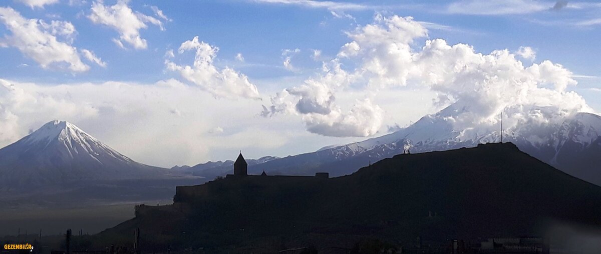9-20180526_181915.jpg