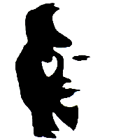 9.gif