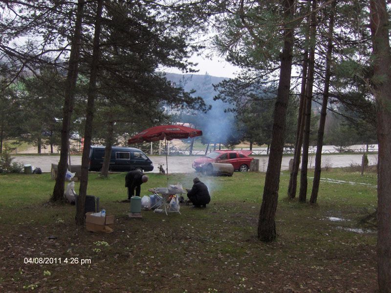 9 NÃƒÂƒÃ‚Â„ÃƒÂ‚Ã‚Â°SAN 2011 BOLU 004.jpg