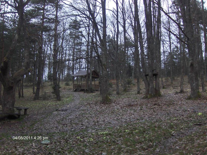 9 NÃƒÂƒÃ‚Â„ÃƒÂ‚Ã‚Â°SAN 2011 BOLU 005.jpg