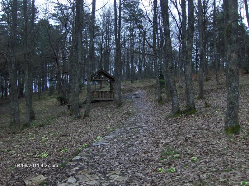 9 NÃƒÂƒÃ‚Â„ÃƒÂ‚Ã‚Â°SAN 2011 BOLU 008.jpg