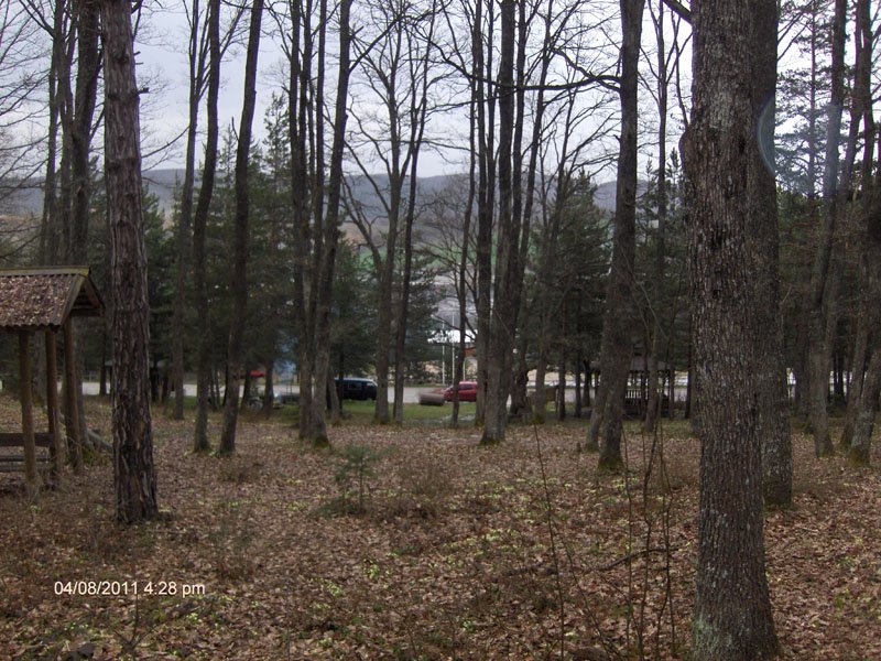 9 NÃƒÂƒÃ‚Â„ÃƒÂ‚Ã‚Â°SAN 2011 BOLU 010.jpg