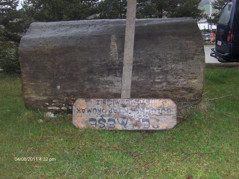9 NÃƒÂƒÃ‚Â„ÃƒÂ‚Ã‚Â°SAN 2011 BOLU 016.jpg