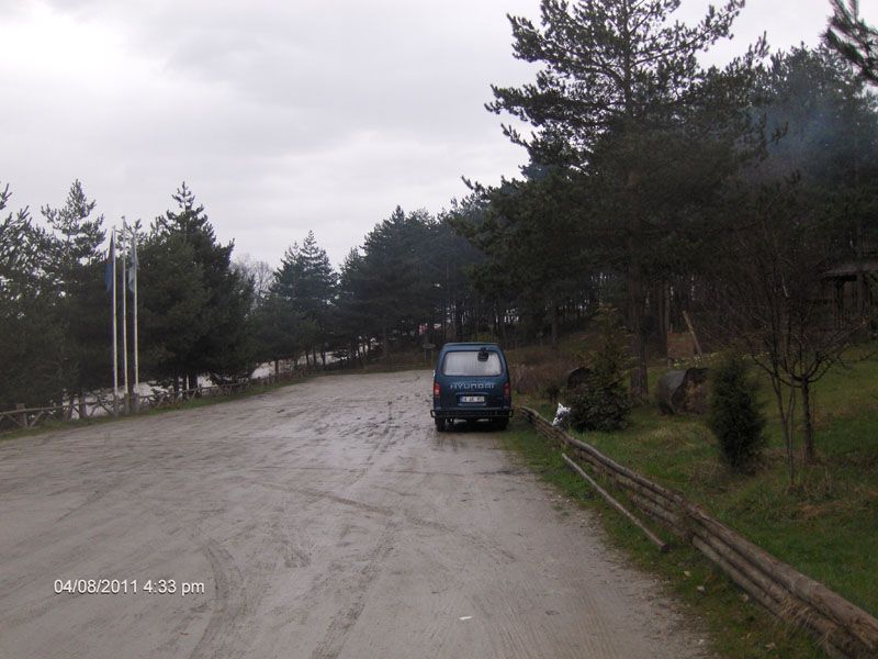 9 NÃƒÂƒÃ‚Â„ÃƒÂ‚Ã‚Â°SAN 2011 BOLU 017.jpg