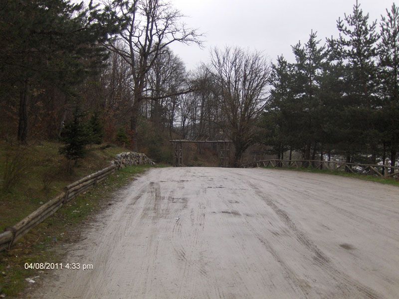 9 NÃƒÂƒÃ‚Â„ÃƒÂ‚Ã‚Â°SAN 2011 BOLU 018.jpg