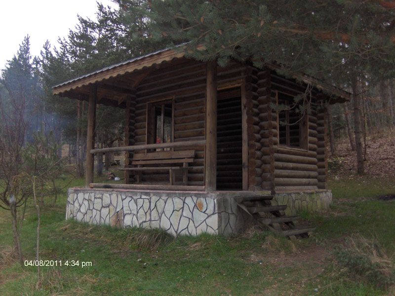 9 NÃƒÂƒÃ‚Â„ÃƒÂ‚Ã‚Â°SAN 2011 BOLU 020.jpg