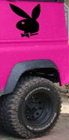 90.60........GIF