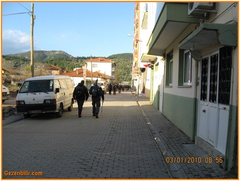 90 - BalÃƒÂƒÃ‚ÂƒÃƒÂ‚Ã‚Â§ova 003.jpg