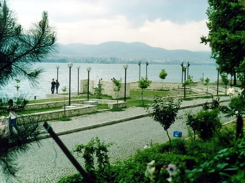 90.jpg