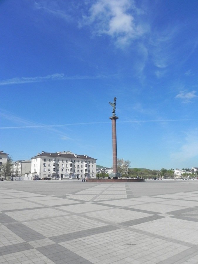 902.JPG