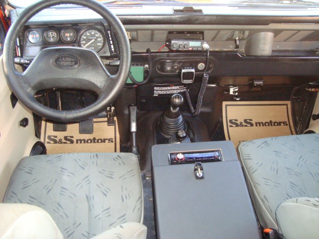 902318398_1.jpg