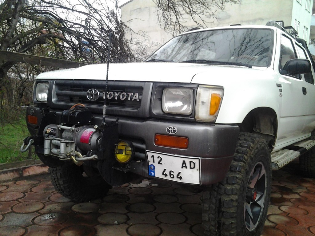 903852_10200510419338611_627991331_o (1).jpg