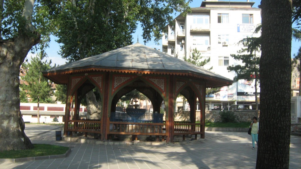 906.JPG