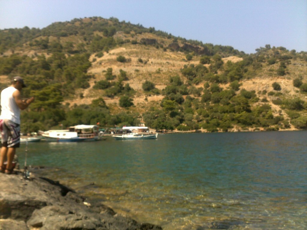908.jpg