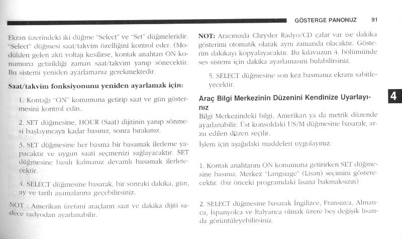 91.jpg