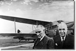 91-k.jpg