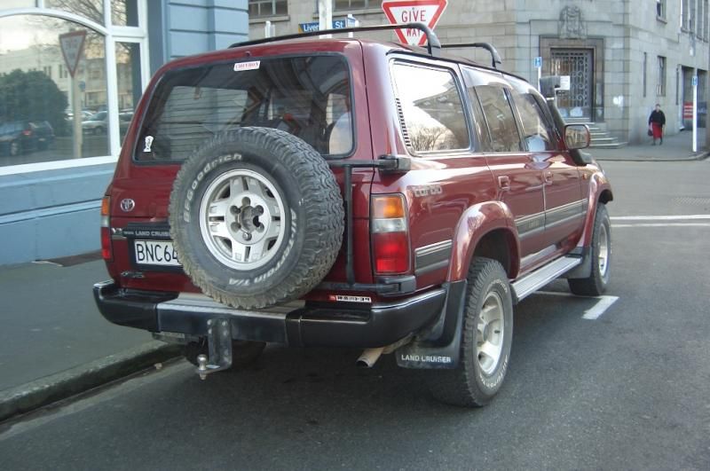 91 model dizel.jpg