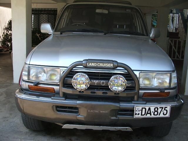 91 model dizel80.jpg