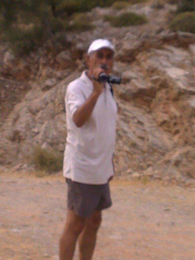 915.jpg