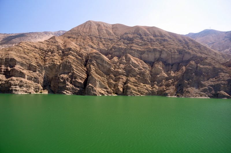 91_800x531.JPG