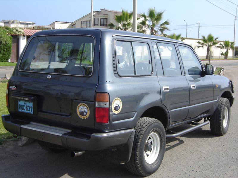 92 fj80.jpg