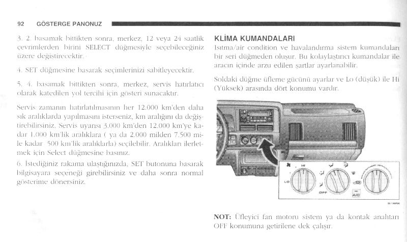 92.jpg