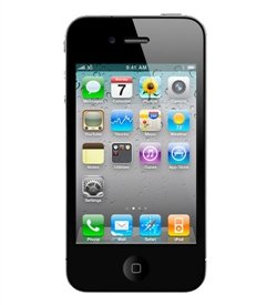 9205-main-medium-apple-iphone-4-16gb-ASFSDF.jpg