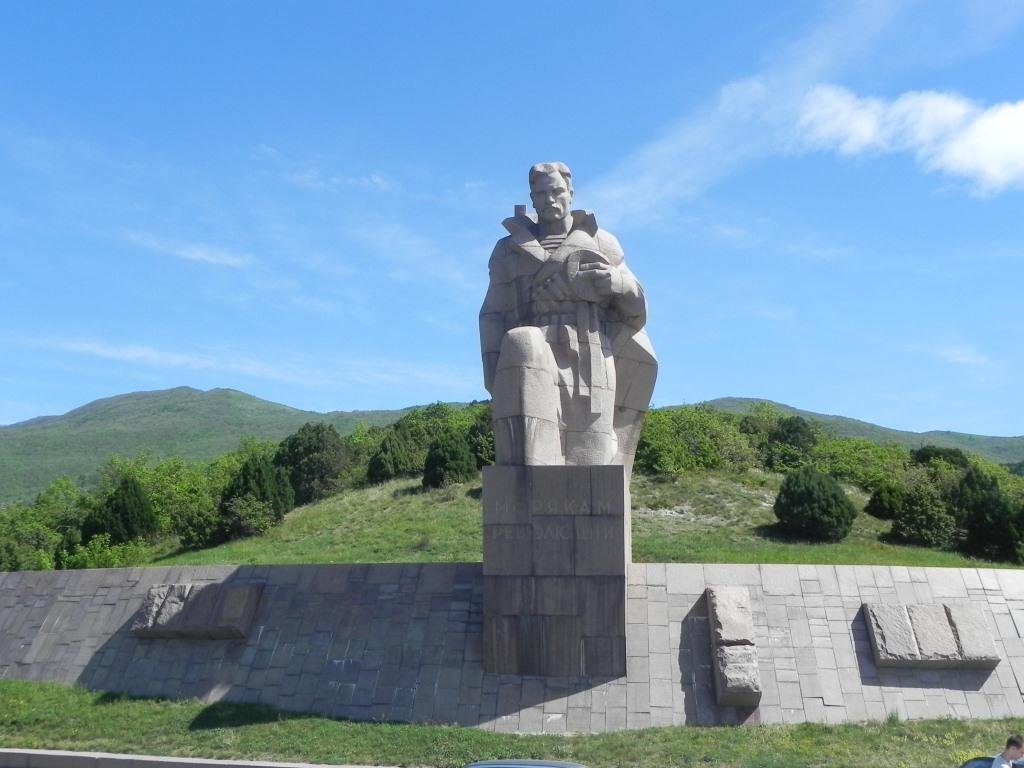 927.JPG