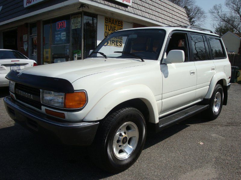 93 fzj80 1.jpg