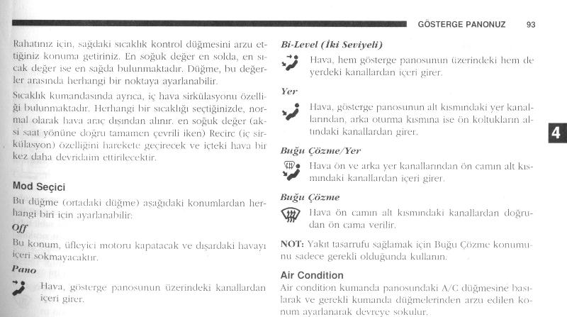 93.jpg