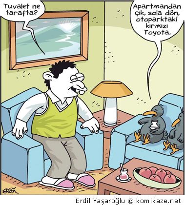 931055_erdil601 (4).jpg