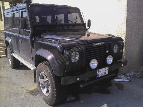93964389byv.jpg