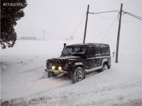 93964389hy2.jpg