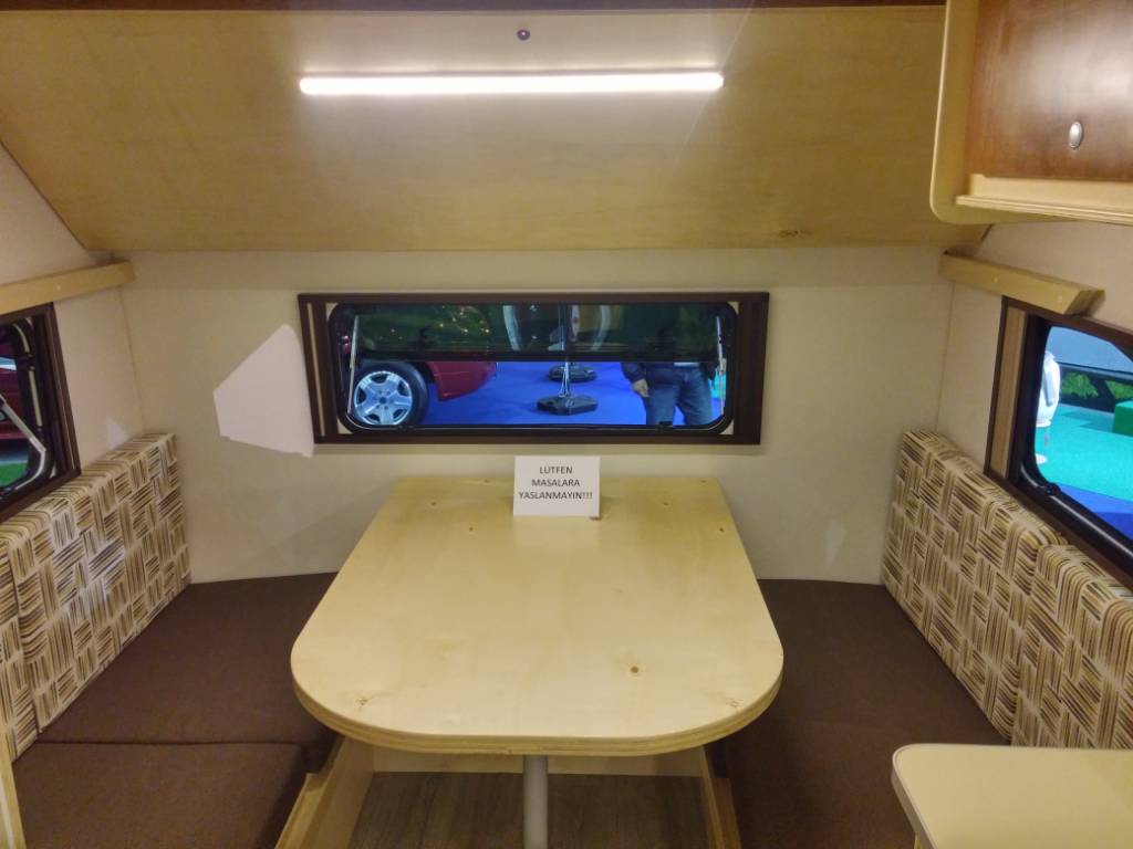 93d851e84db3d9baae26c469536aa371.jpg