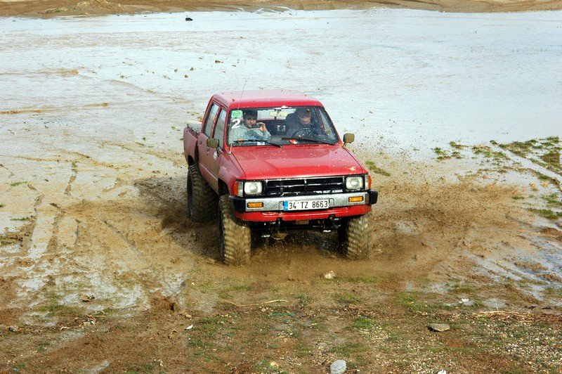 94.jpg
