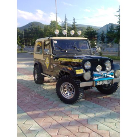 9426235_916927_gt5f977.jpg