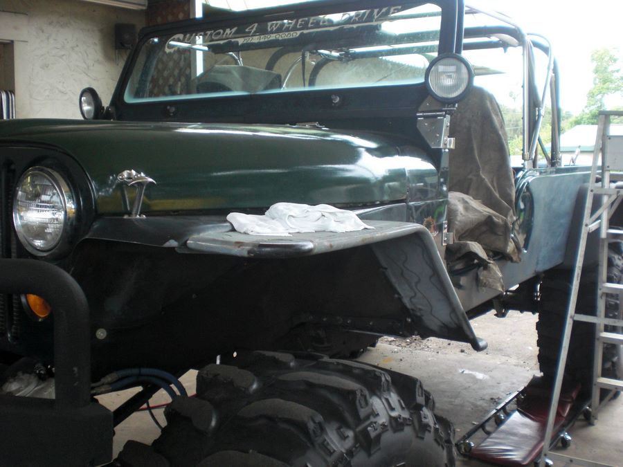 9442333_orig.jpg