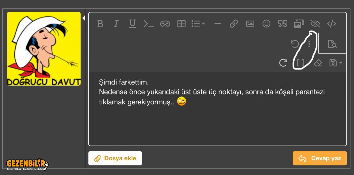 94F44E47-DB94-4AE5-828B-F8E16321D3E6.jpeg