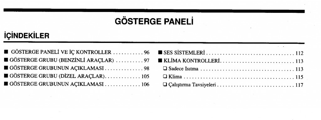 95.jpg