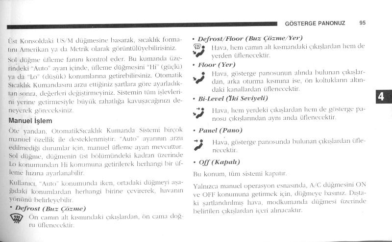 95.jpg